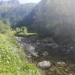 Appartamento Chaleureux De Montagne *