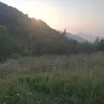 Appartamento Chaleureux De Montagne *