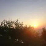 Chaleureux De Montagne * Ustou