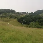 Appartamento Chaleureux De Montagne Ustou