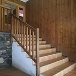 Appartamento Chaleureux De Montagne