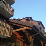 Appartamento Chaleureux De Montagne Ustou