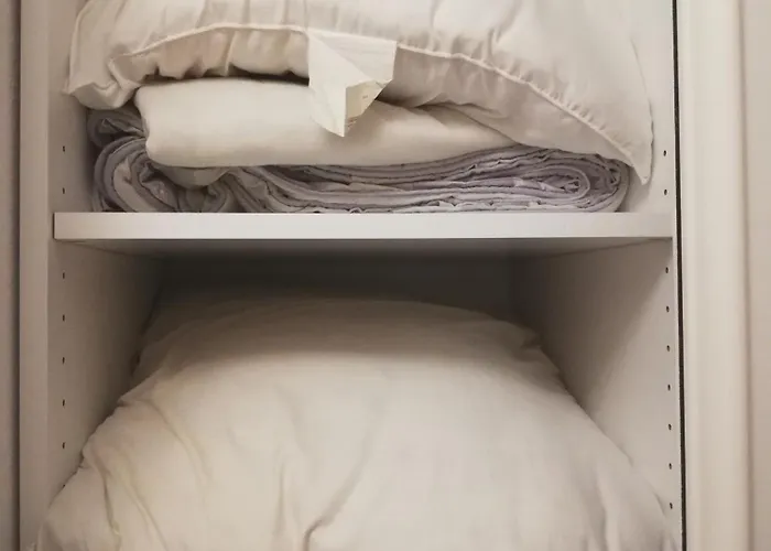 Chaleureux De Montagne Apartment